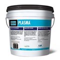 PLASMA